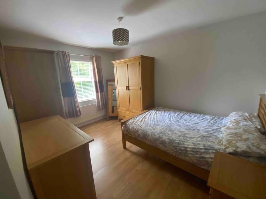 Loughview Gardens - Family Friendly Villa Omagh Kültér fotó