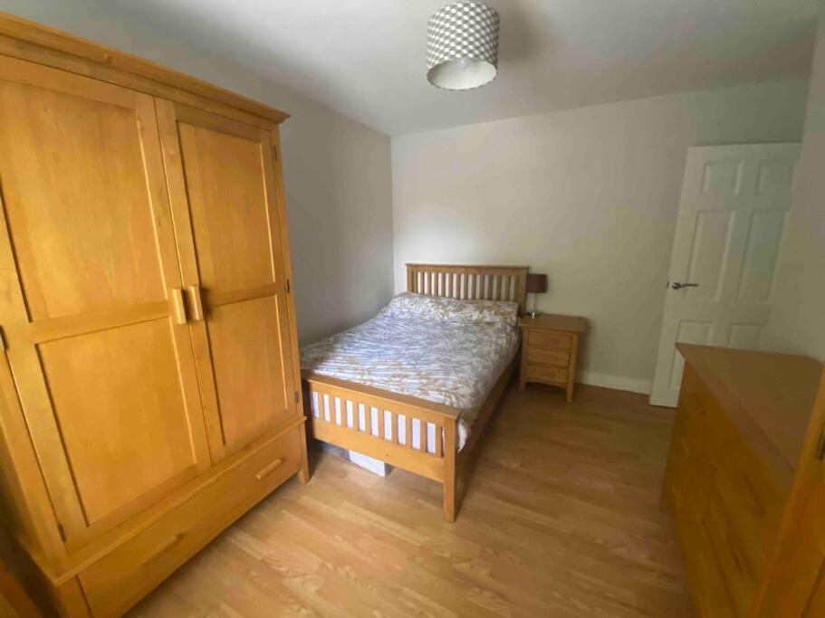 Loughview Gardens - Family Friendly Villa Omagh Kültér fotó